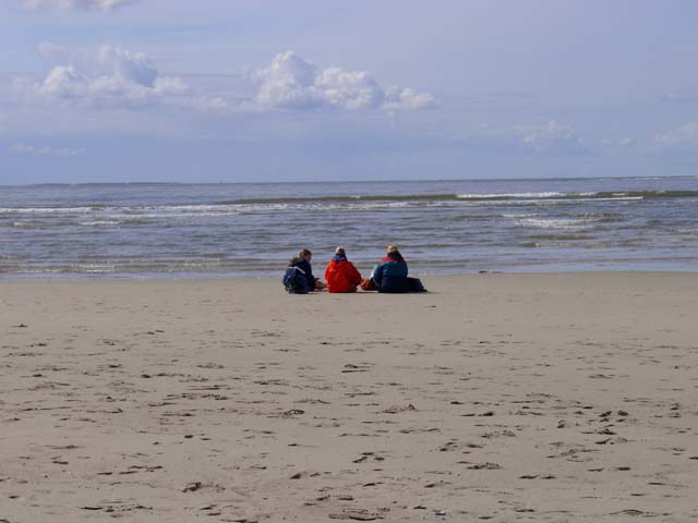 Borkum 03 - 02.jpg